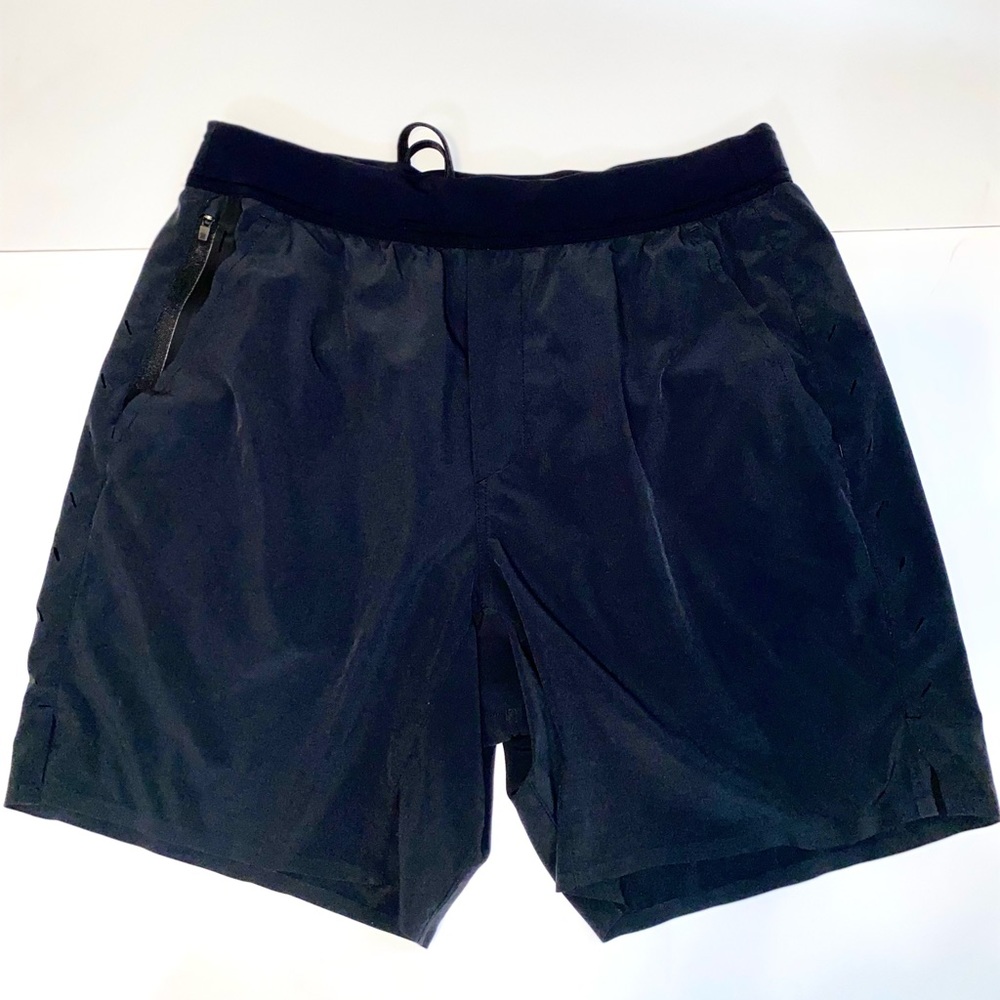 Ten Thousand Internal short sz M